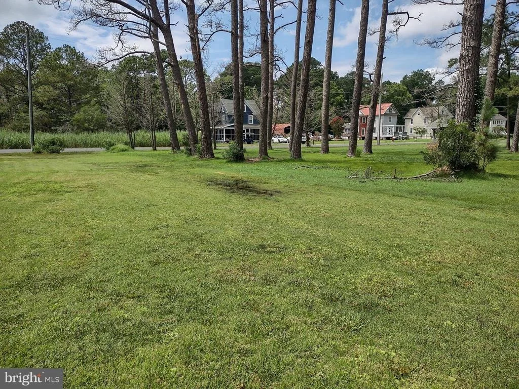Photo of 3175 BOONE ROAD