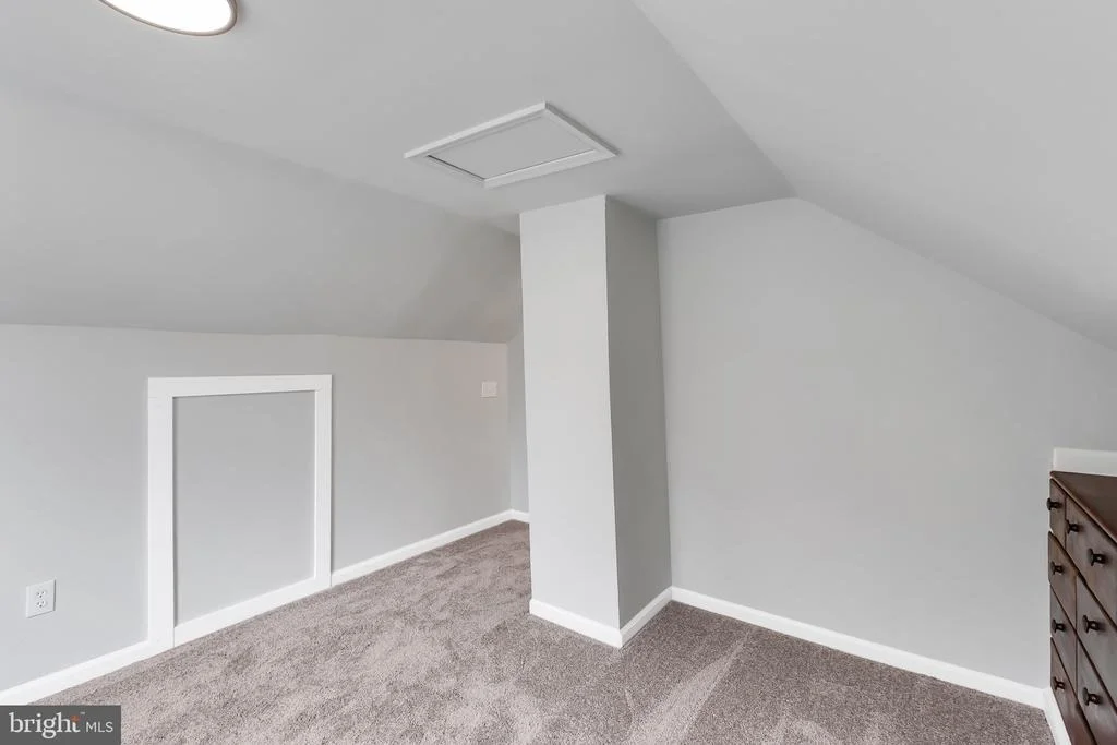 Photo of 30536 BENNETT ROAD