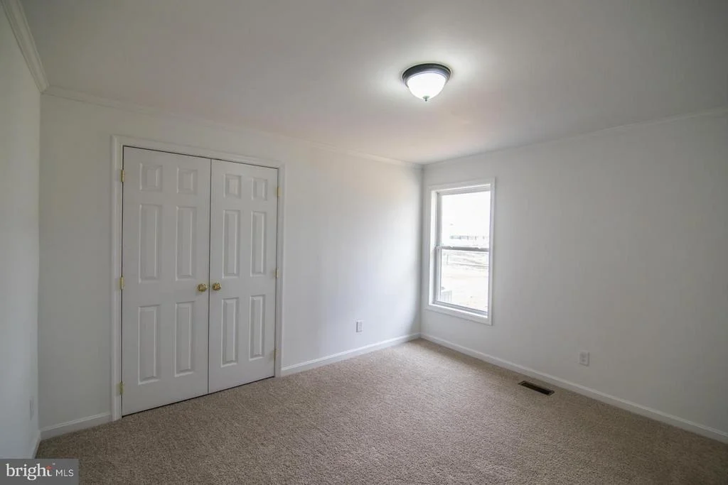 Photo of 328 BAY FRONT ROAD