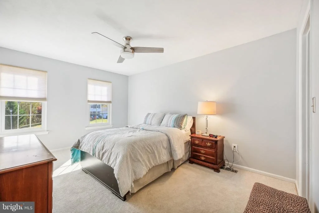 Photo of 302 WESTRIDGE CIRCLE