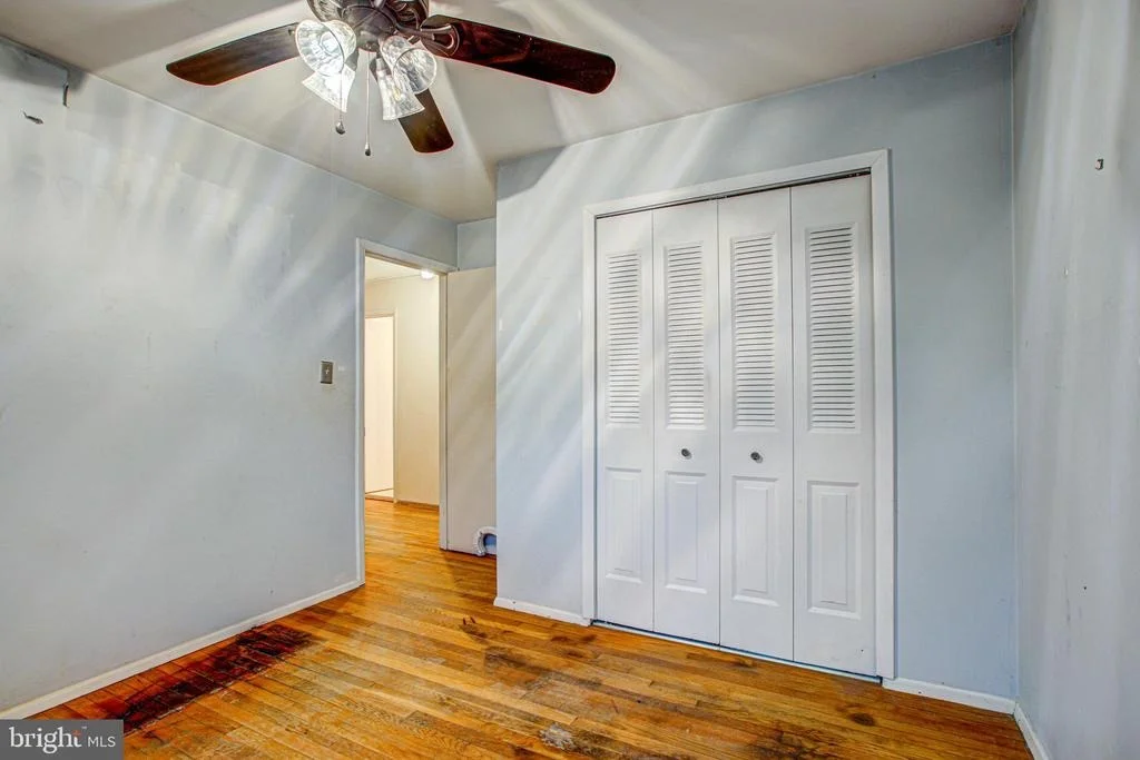 Photo of 4132 HOFFMAN DRIVE