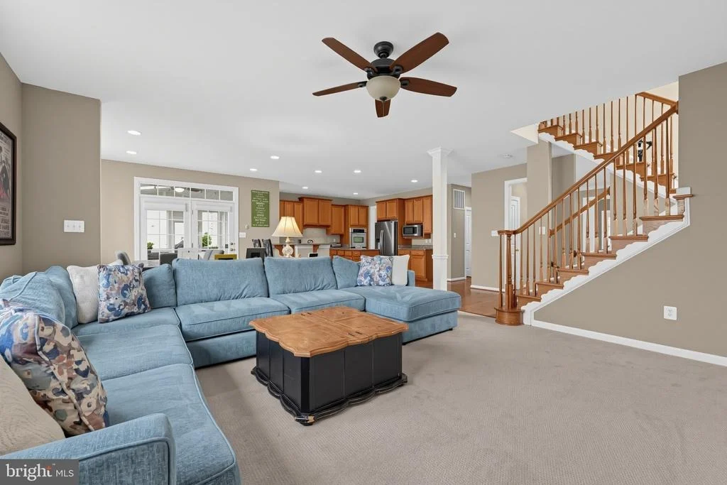 Photo of 1569 STAR STELLA DRIVE