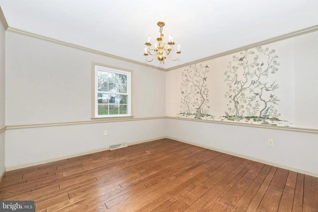 Photo of 7316 BROOKSIDE DRIVE