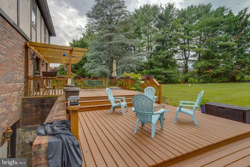 Photo of 2300 KINGS ARMS DRIVE