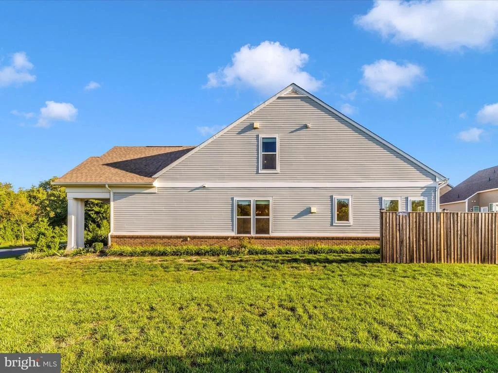 Photo of 11644 MOUNTAIN MIST DRIVE