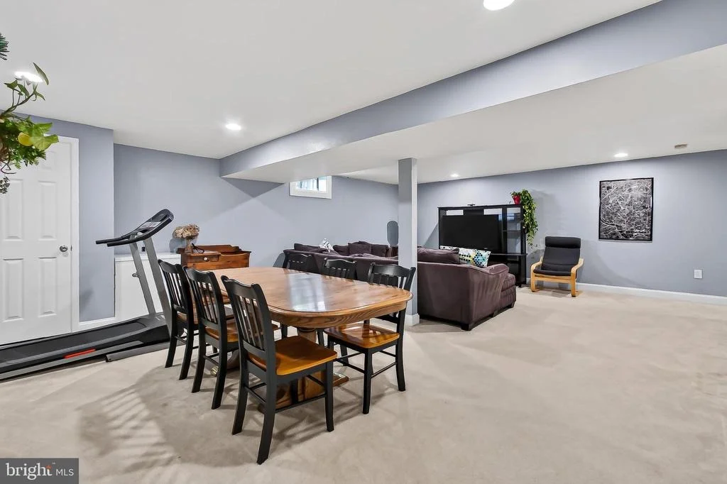 Photo of 1057 BURWICK DRIVE