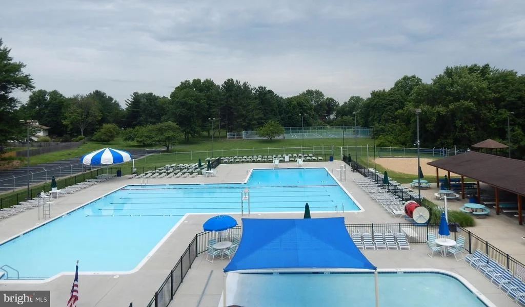 Photo of 18709 CONSIDINE DRIVE