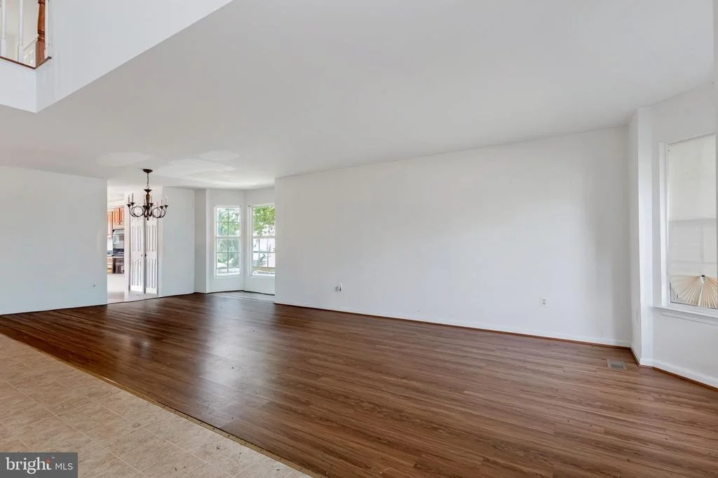 Photo of 45 STANLEY LOOP