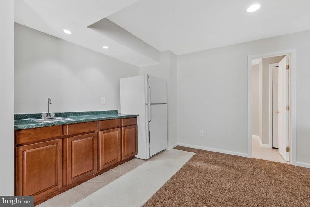 Photo of 47807 BLOCKHOUSE POINT PLACE