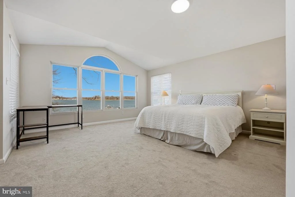 Photo of 3476 S RIVER TERRACE