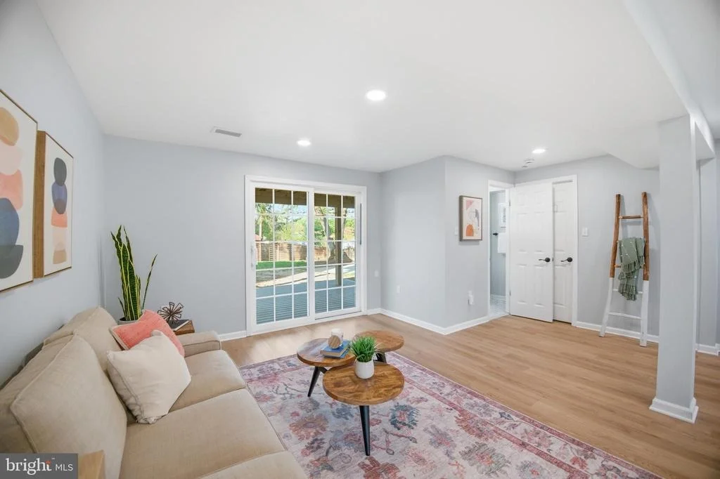 Photo of 2296 FOUR SEASONS DRIVE