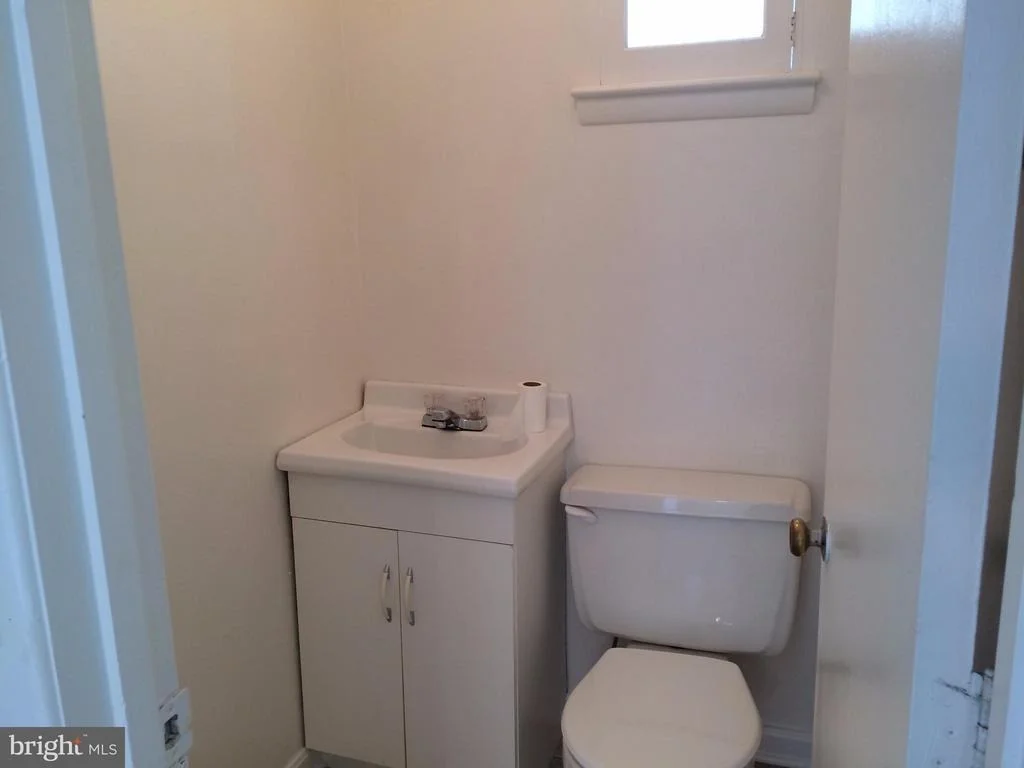 Photo of 12919 DEAN ROAD