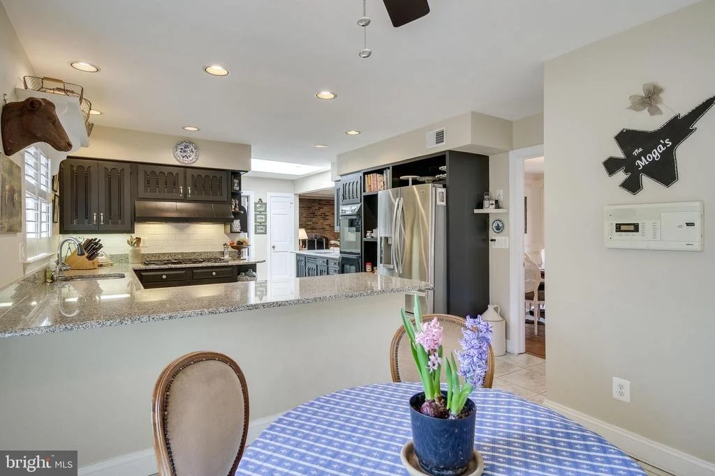 Photo of 1707 JAMES PAYNE CIRCLE