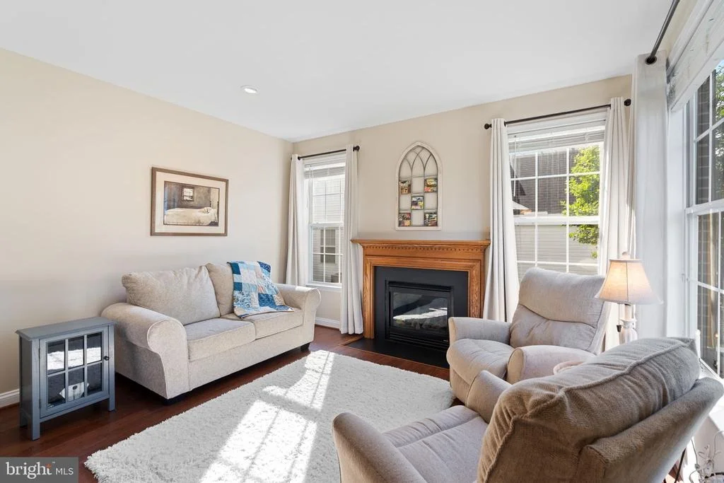 Photo of 3466 HIGHGROVE DRIVE