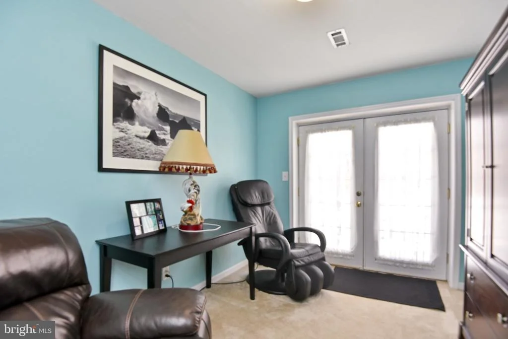 Photo of 126 CLARK PATTON ROAD