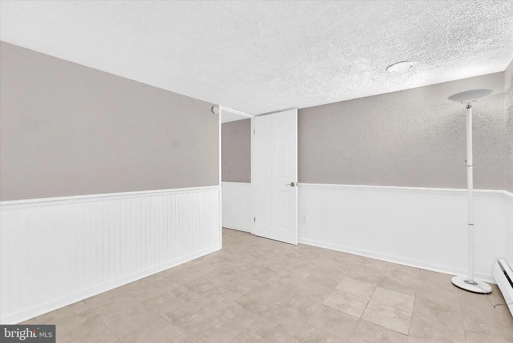Photo of 8421 SPRING ROAD