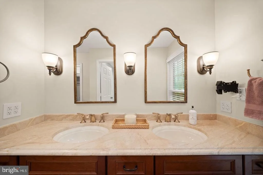 Photo of 2711 MUSTANG DRIVE