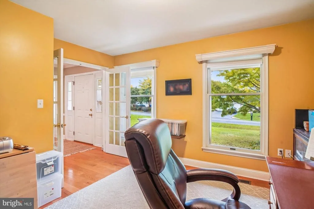 Photo of 8116 LAUREL RIDGE ROAD