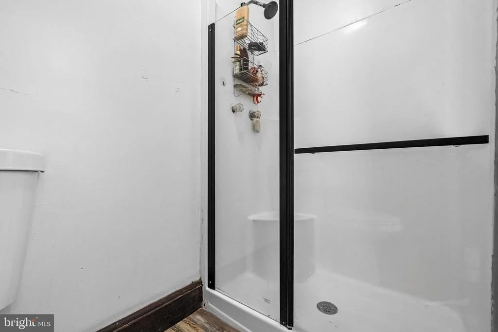 Photo of 173 SUMMIT AVENUE