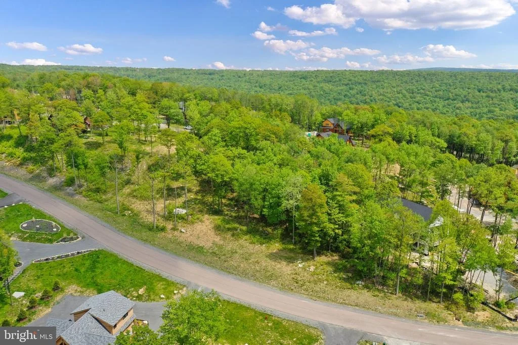 Photo of Lot 68 NORTH CAMP ROAD