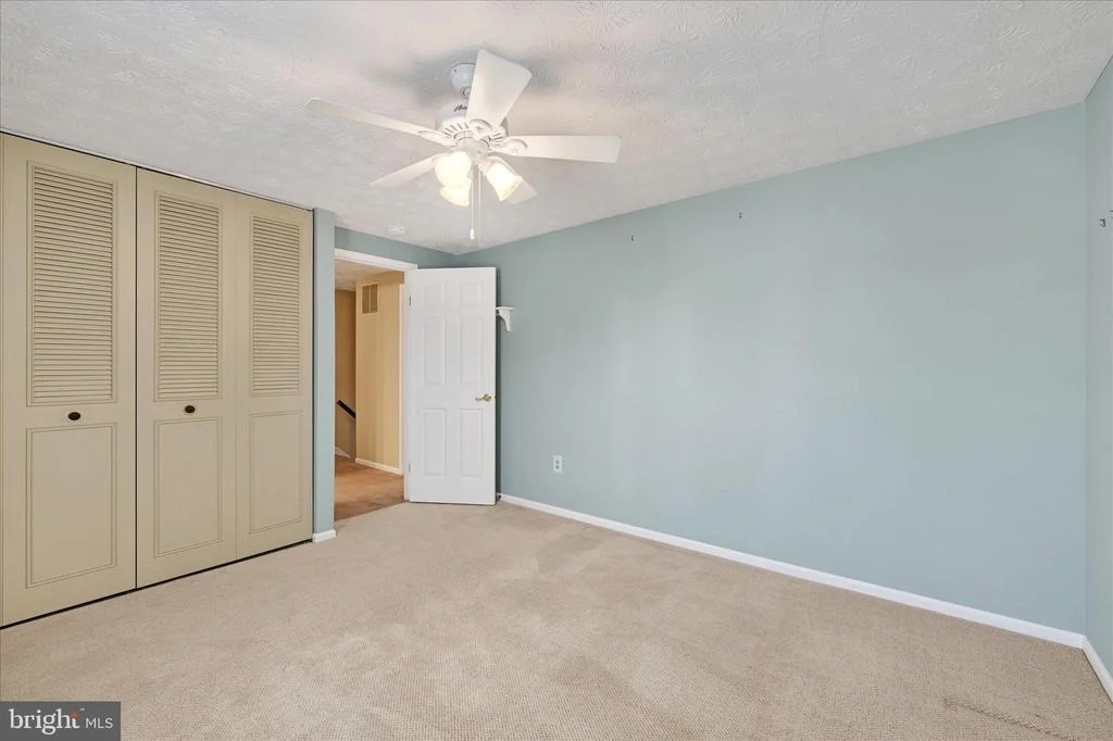 Photo of 3803 PROCTOR LANE