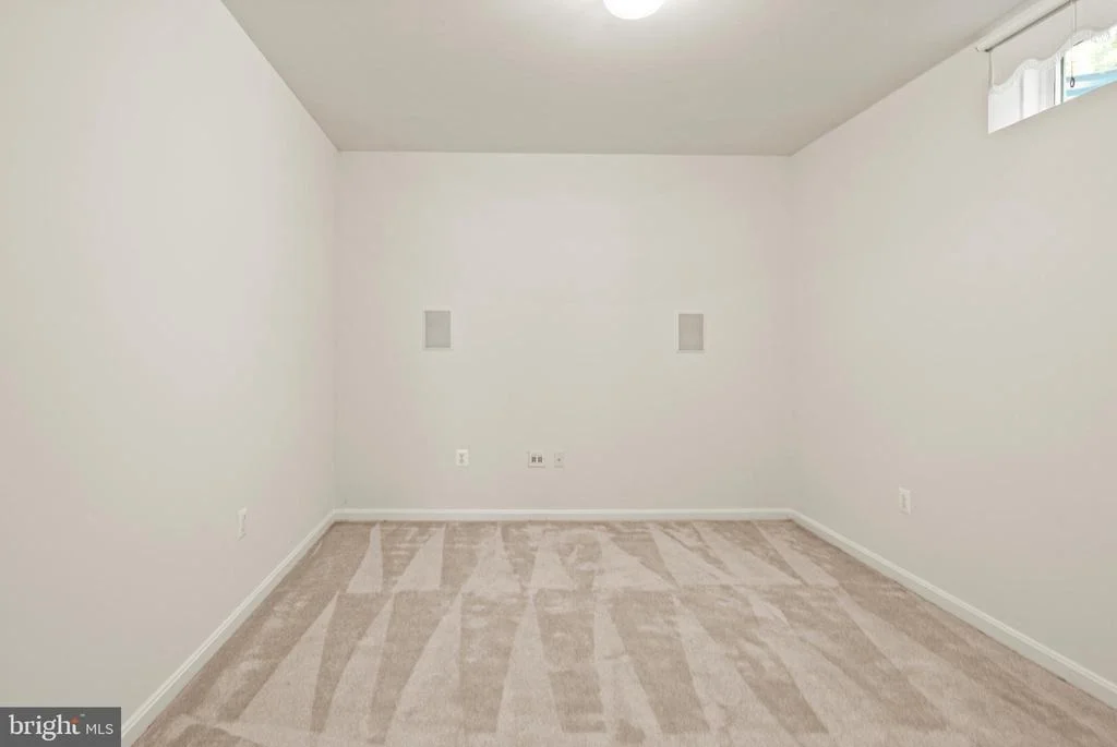 Photo of 14119 BANEBERRY CIRCLE