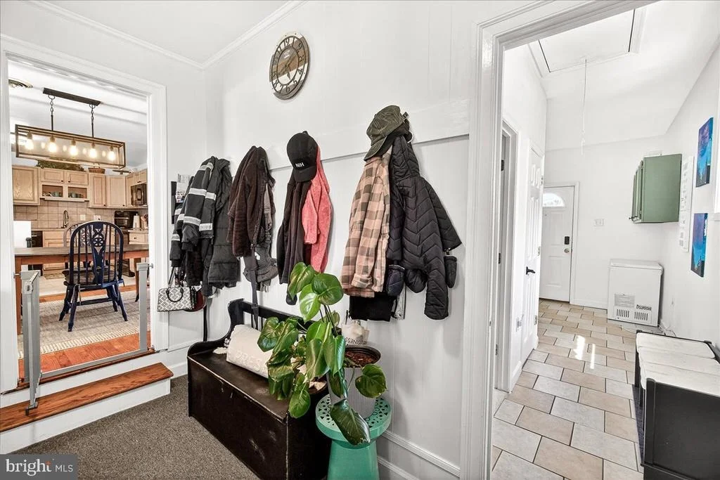 Photo of 106 HARVARD ROAD