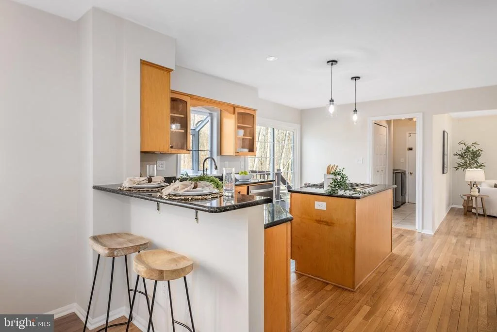 Photo of 5607 LIGHTSPUN LANE