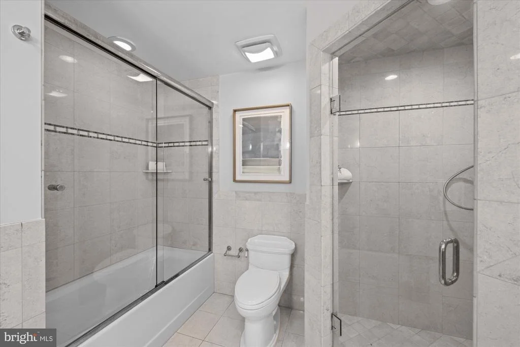 Photo of 1322 TIMBERLY LANE