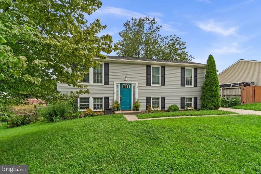 Photo of 205 SYCAMORE ROAD