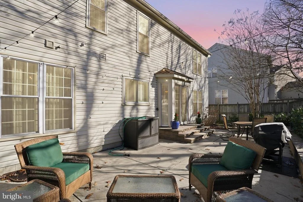 Photo of 1311 TREASURE DRIVE