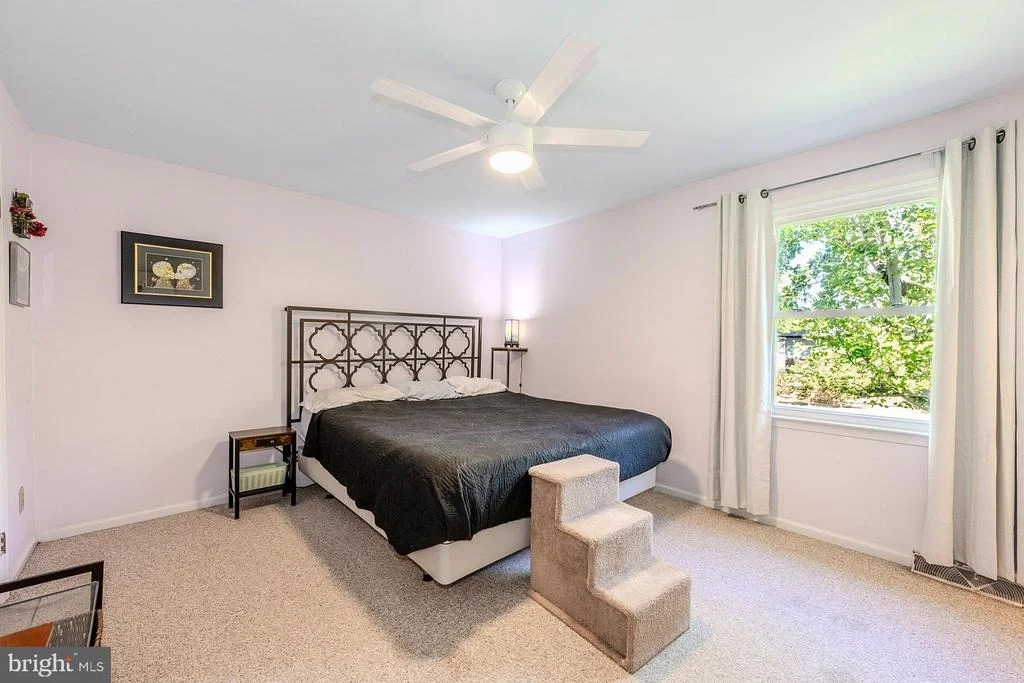 Photo of 8914 CHERRY TREE LANE