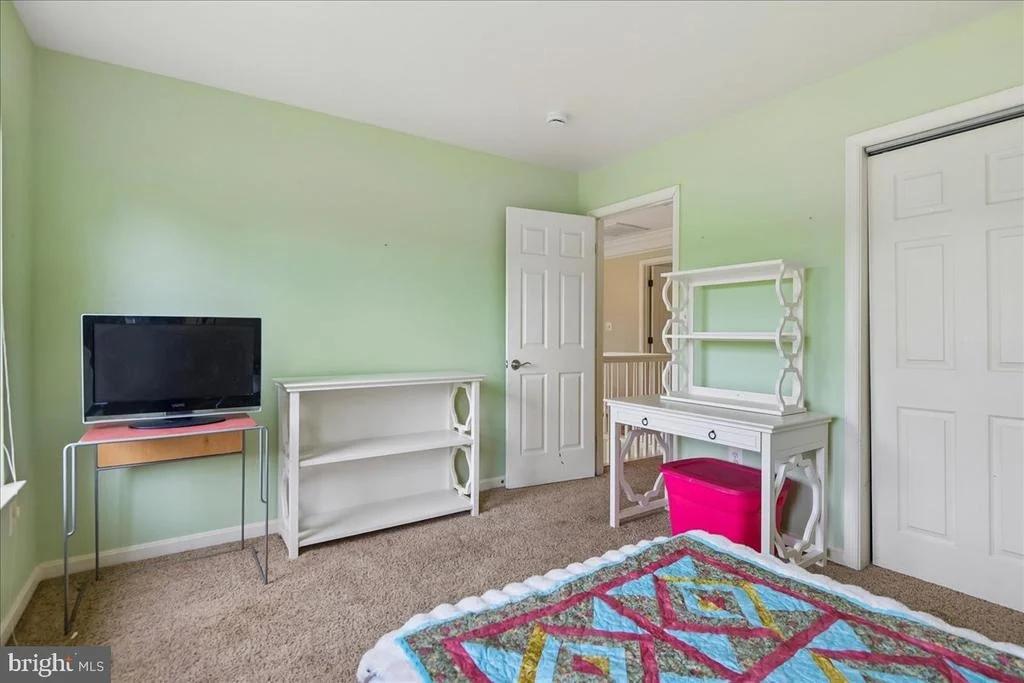Photo of 3636 WHEAT MILLER DRIVE