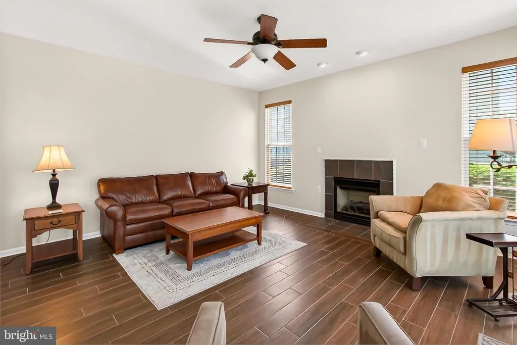 Photo of 8200 KERFOOT DRIVE
