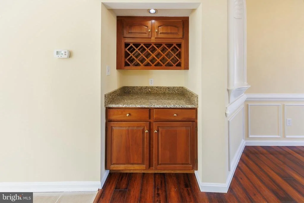 Photo of 1007 NORFOLK DRIVE