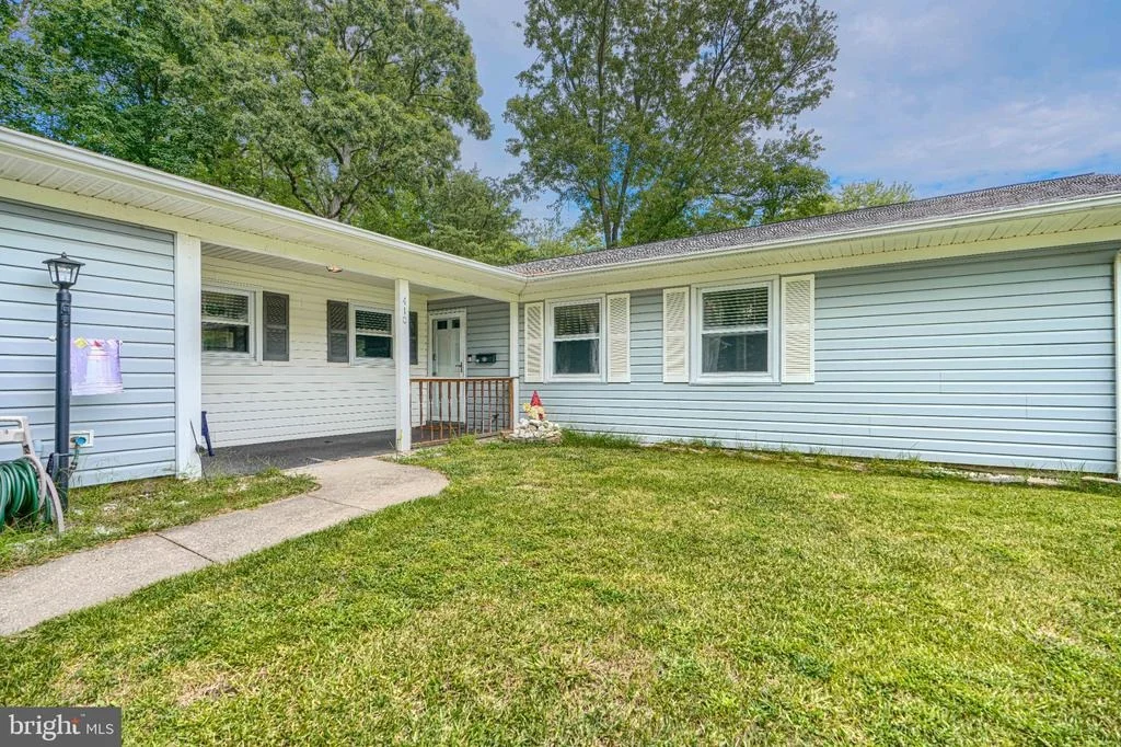 Photo of 410 ACADIA DRIVE