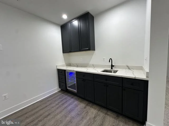 Photo of 64 ELM COURT