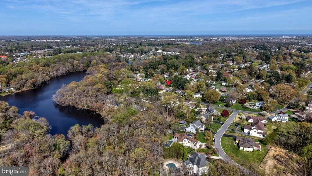 Photo of 45 W FAIRFIELD DRIVE