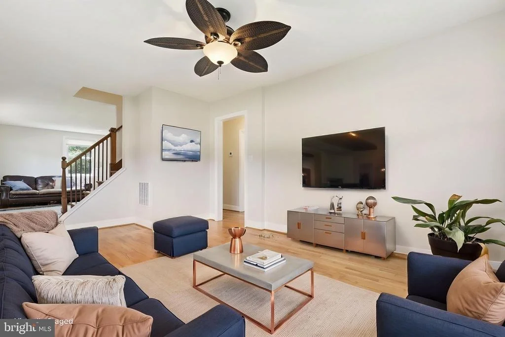 Photo of 26824 OVERLOOK STREET