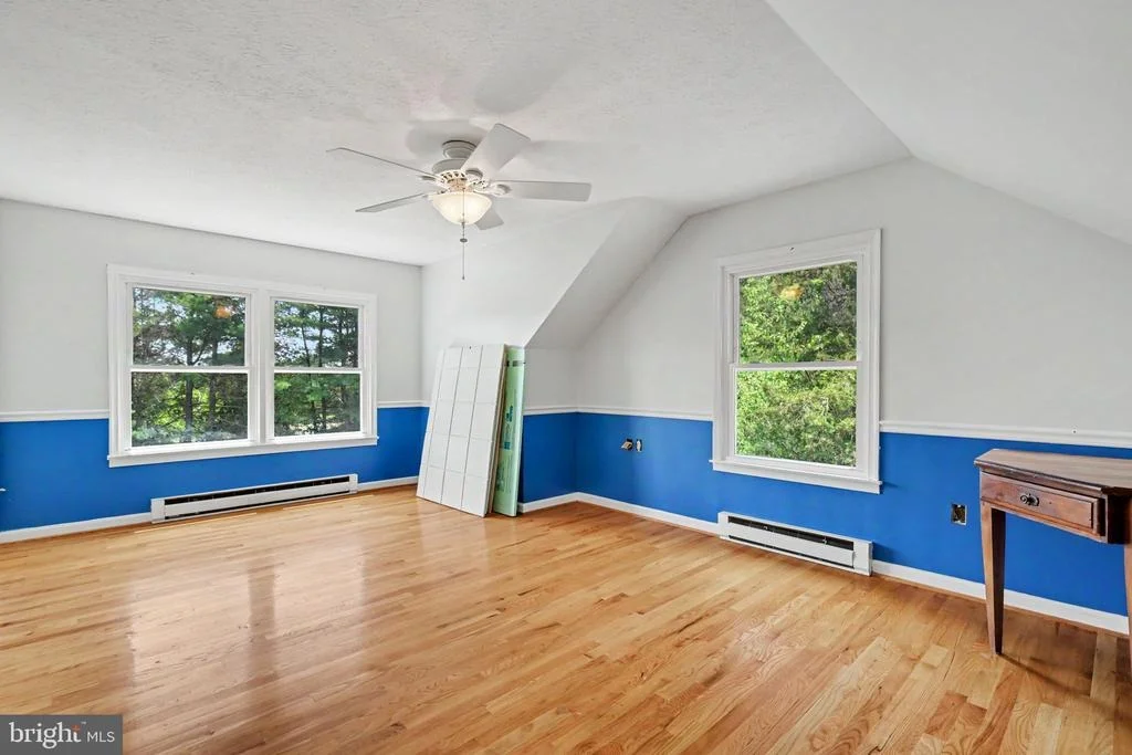 Photo of 2105 SHAWN DRIVE
