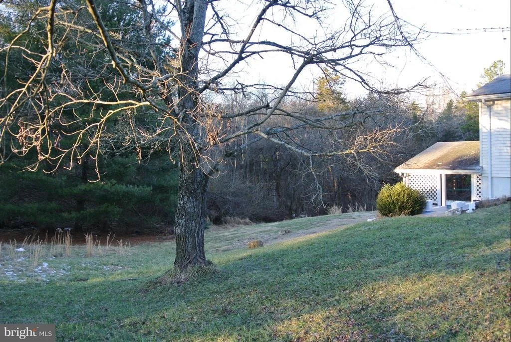 Photo of 10166 CONDE ROAD