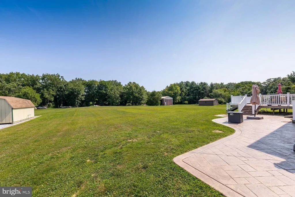 Photo of 295 PERKINTOWN ROAD