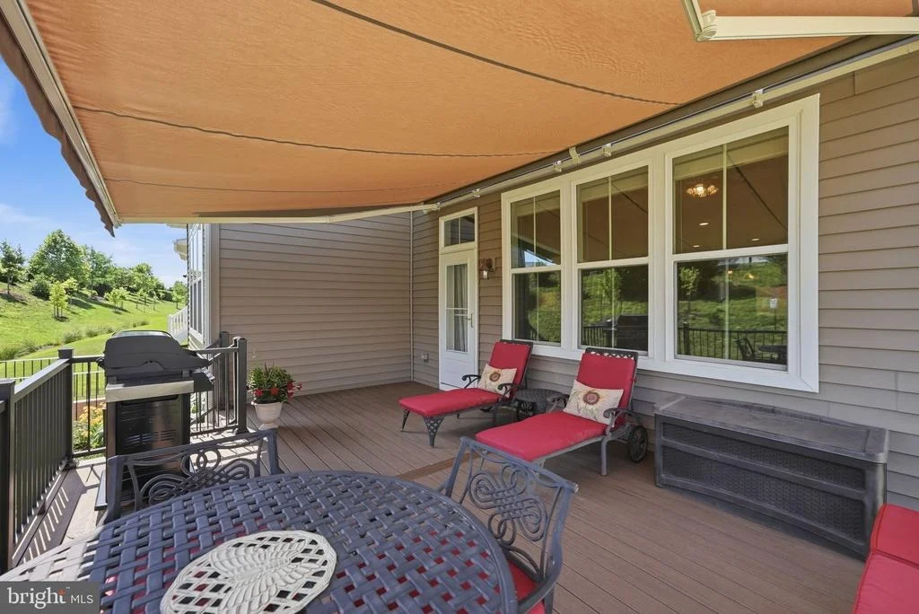 Photo of 1488 CATBRIAR WAY