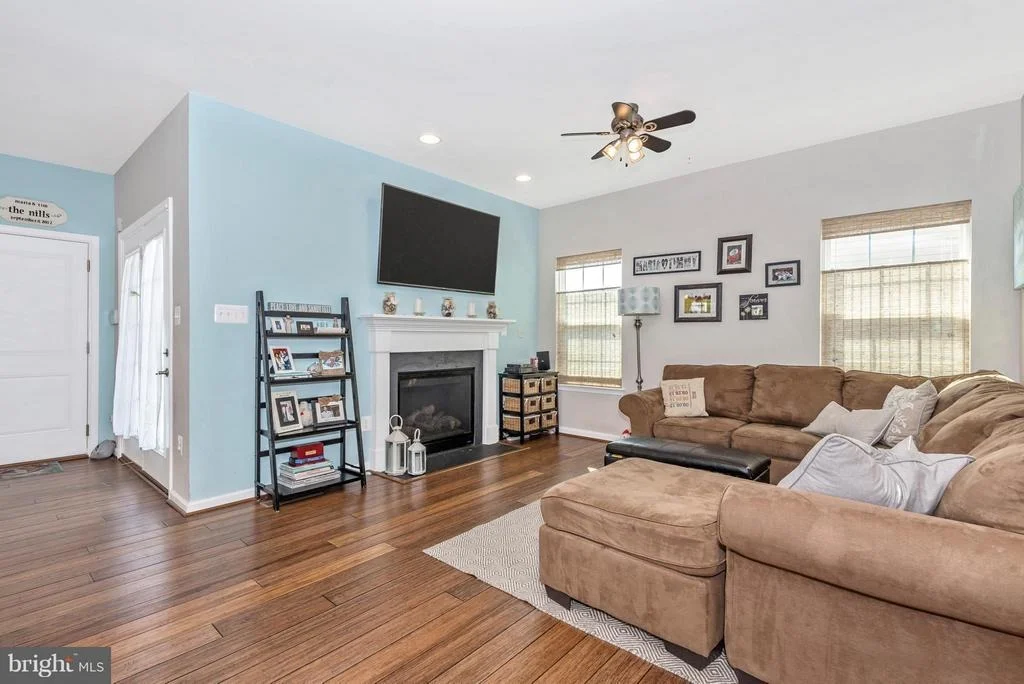 Photo of 4802 WILLOW STEAD DRIVE