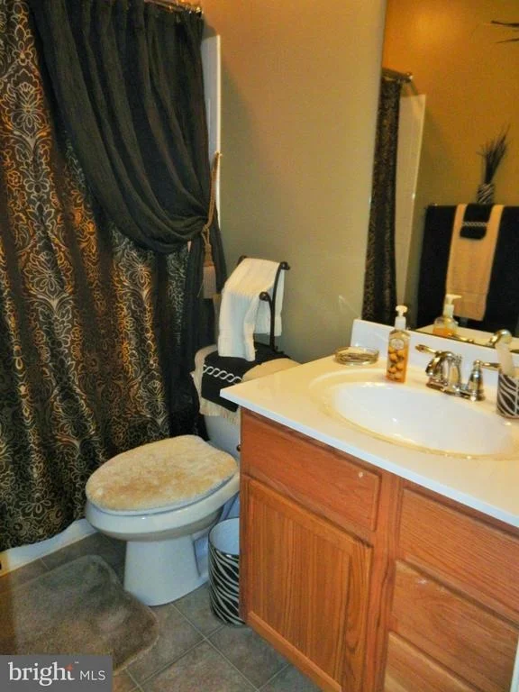 Photo of 2976 KINCAID DRIVE