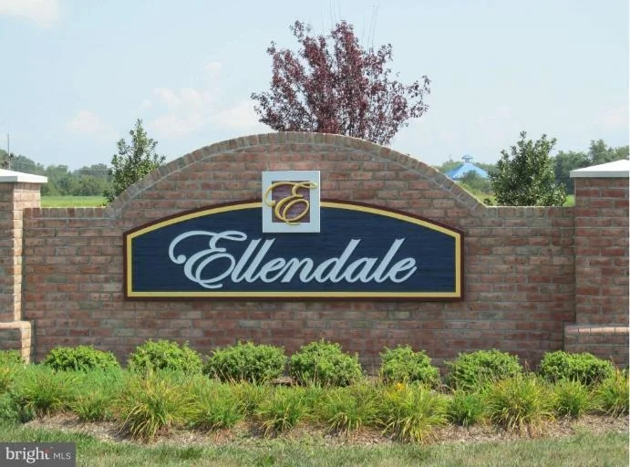 Photo of 308 JOHN PATRICK DRIVE