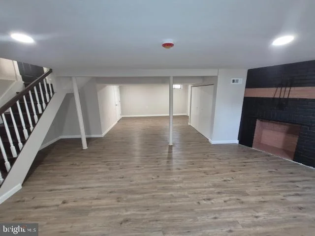 Photo of 4010 ARAGON AVENUE