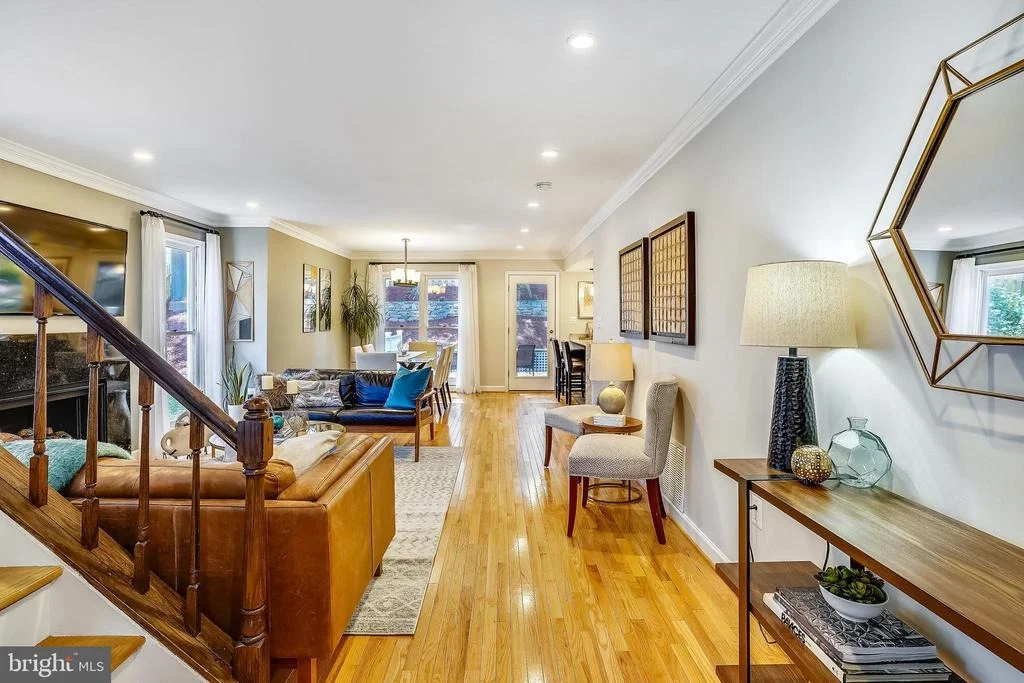 Photo of 20415 ALDERLEAF TERRACE