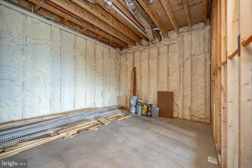 Photo of 120 DAISY DRIVE