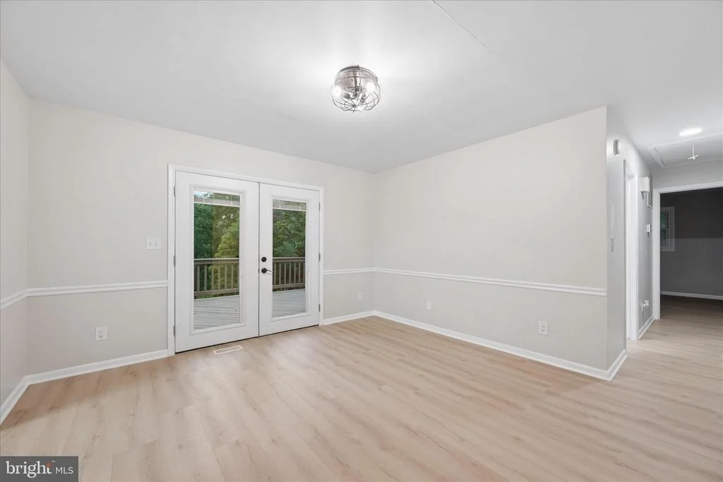 Photo of 7052 LINGANORE ROAD